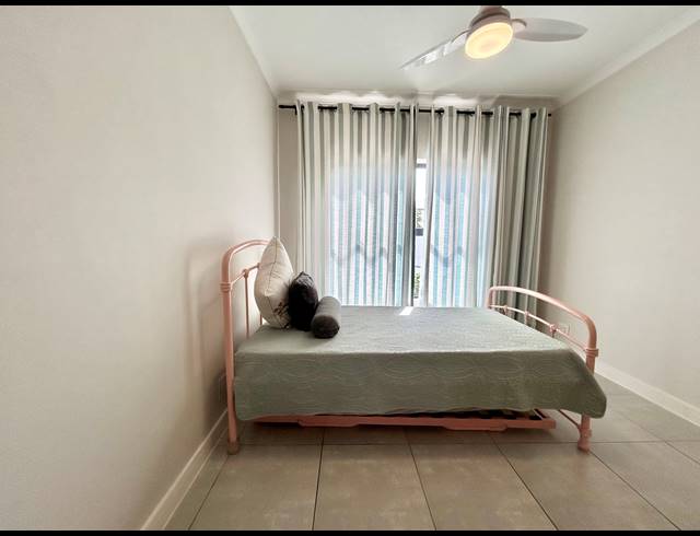 3 BEDROOM APARTMENT FOR SALE IN BALLITO CENTRAL